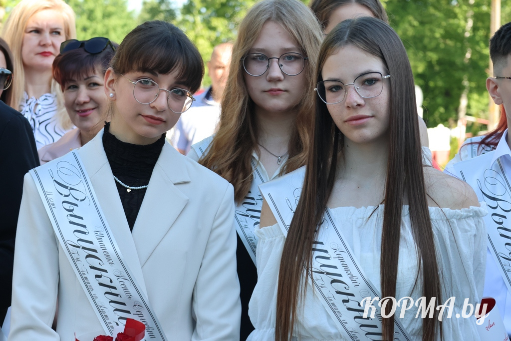 6a1164395e35c_0V3A6284.JPG 6a1164395e35c_0V3A6284.JPG