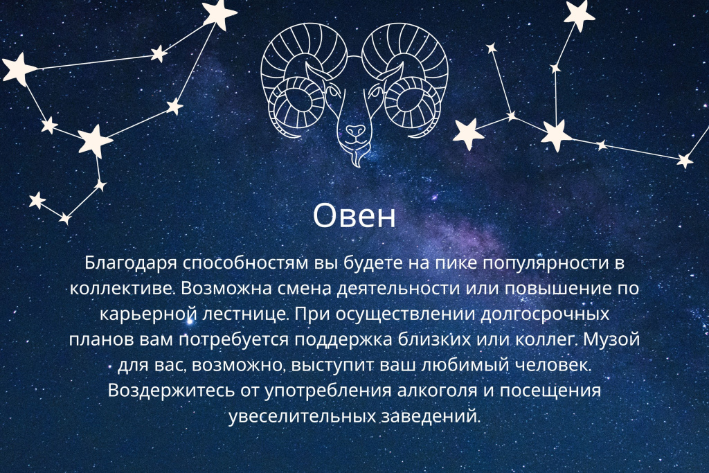 2.jpg 2.jpg