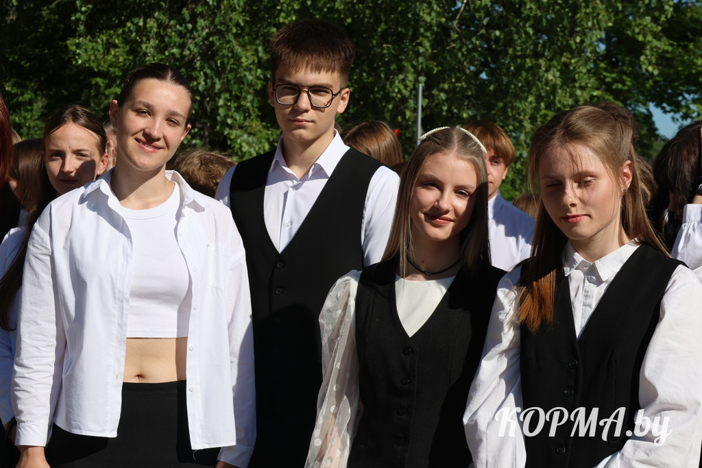 6a116439e3d10_0V3A6301.JPG 6a116439e3d10_0V3A6301.JPG