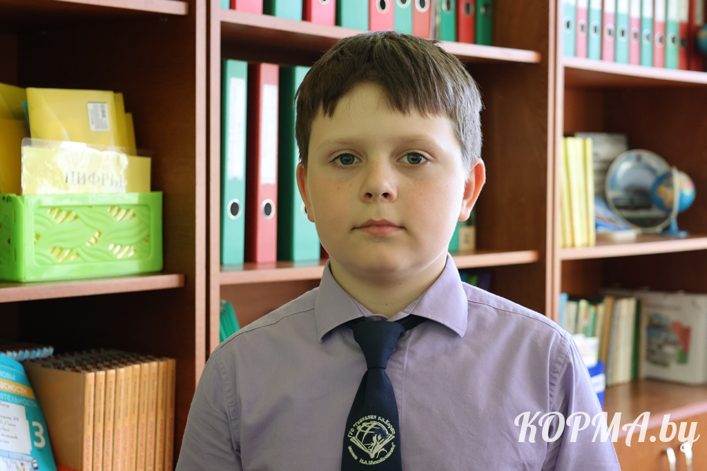 69fde056929c7_Gaykov.JPG 69fde056929c7_Gaykov.JPG