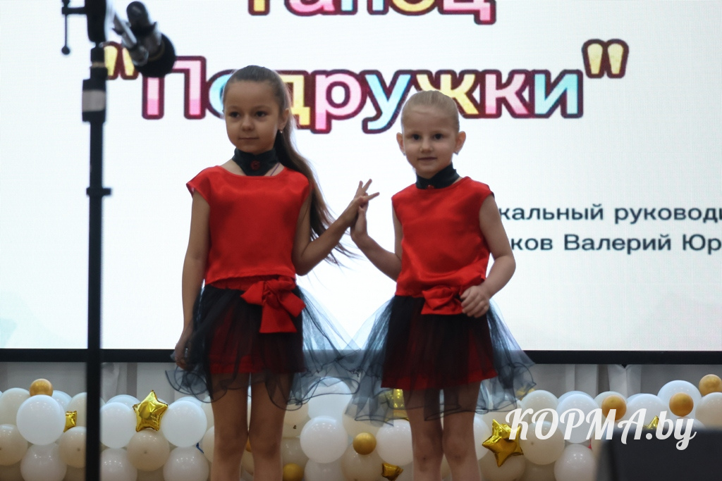 6a1d6fc90072c_0V3A7962.JPG 6a1d6fc90072c_0V3A7962.JPG