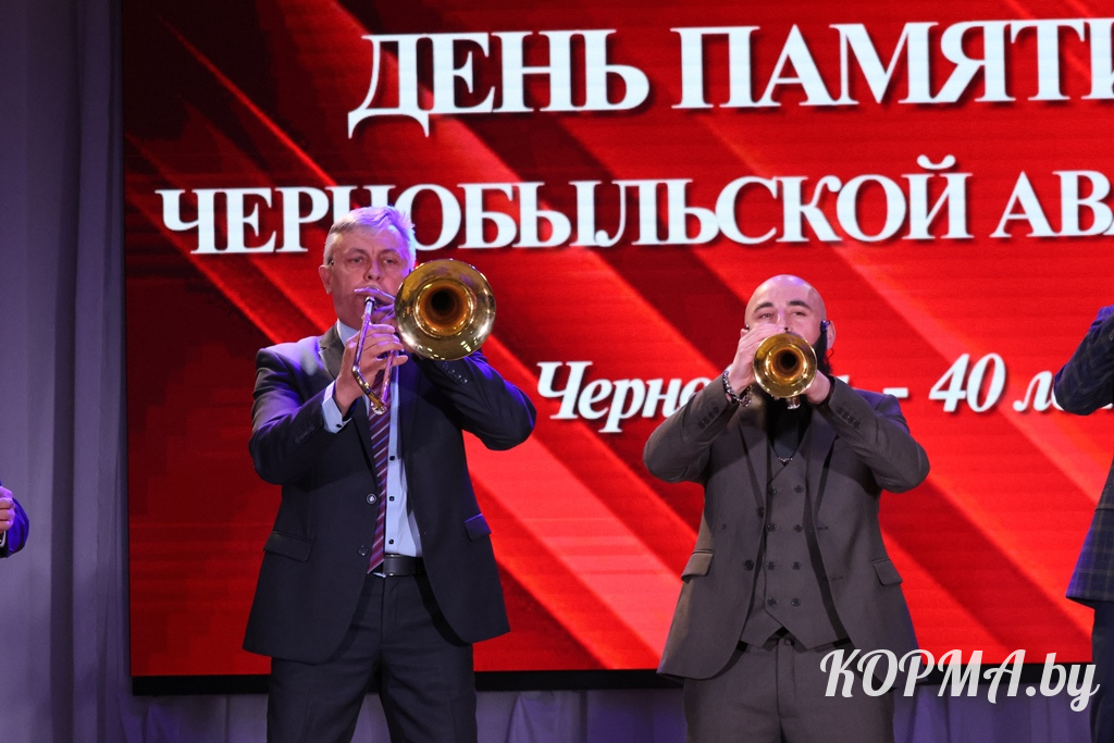 69ecc72fb9666_0V3A0008.JPG 69ecc72fb9666_0V3A0008.JPG