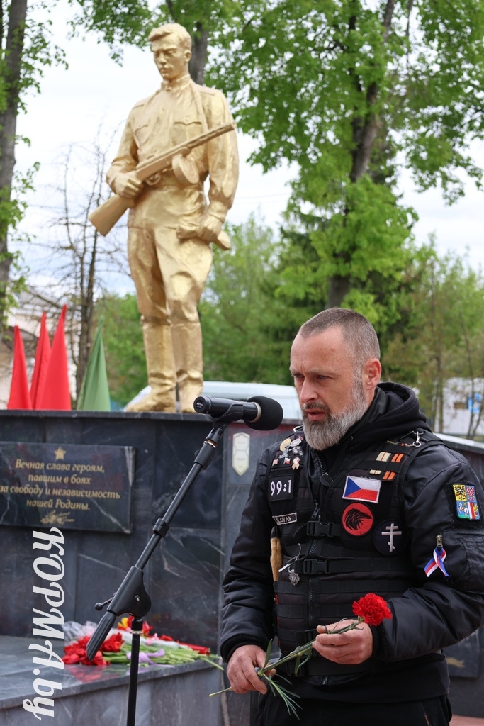6a01f29108ccf_0V3A3380.JPG 6a01f29108ccf_0V3A3380.JPG
