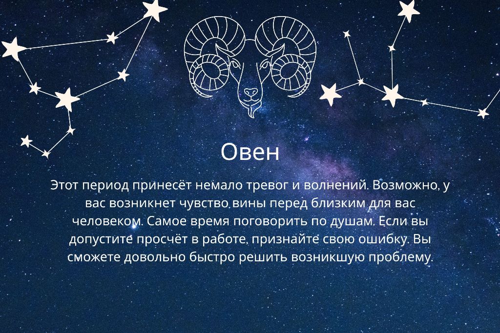 2.jpg 2.jpg