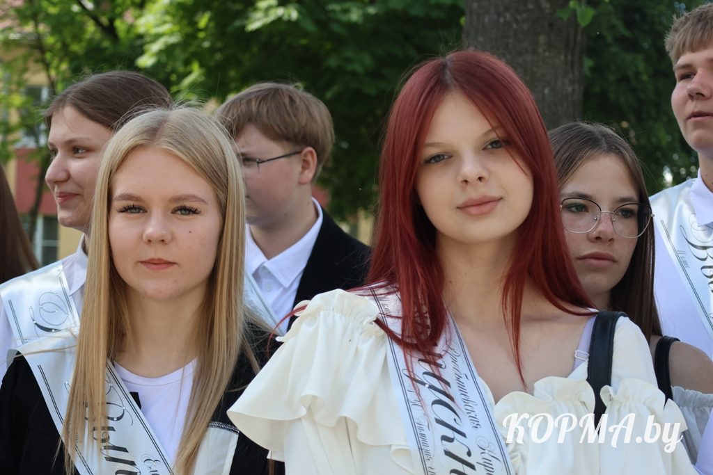 6a117abd8d9b7_0V3A6679.JPG 6a117abd8d9b7_0V3A6679.JPG