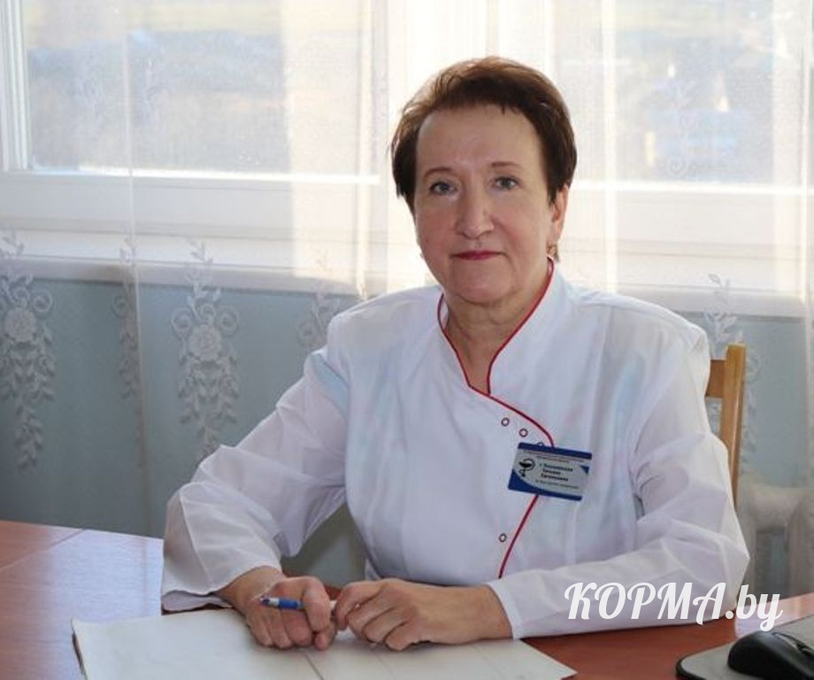 69e86e4292f83_Yanushevskaya.jpg 69e86e4292f83_Yanushevskaya.jpg