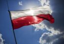 Выборы президента в Польше: кто рулит в этом политическом шоу и причем тут Tinder