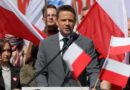 Что будет, если он победит? Разбираем программу фаворита гонки Тшасковского