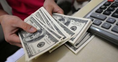 Фальшивомонетчики не дремлют, будьте осторожны