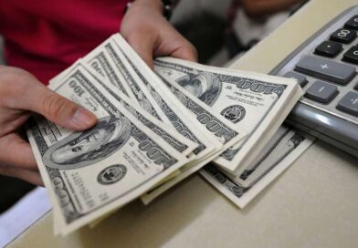 Фальшивомонетчики не дремлют, будьте осторожны