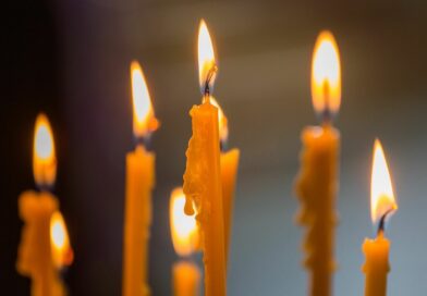 Всебелорусская молитва за мир прозвучит 22 июня во всех храмах Беларуси
