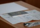Стали известны результаты ЦТ от 2 июня 2025 года