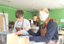Летняя занятость. Гайд для молодёжи