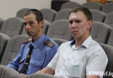 Дети под надежной защитой государства: очередное заседание КДН прошло в Корме