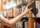 Работать на результат и прославлять страну