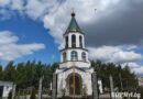 У православных верующих начинается Петров пост