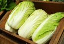 Как вырастить пекинскую капусту без горечи: 4 простых правила