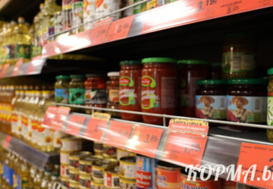 МАРТ ужесточает требования к торговым организациям за реализацию просрочки