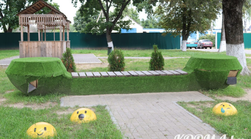 Красиво, но недолго