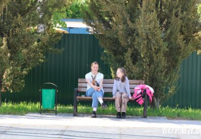 Что изменится в Беларуси с 1 сентября
