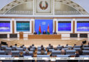 Справедливость, а не стремление к наживе. Лукашенко обозначил приоритеты для банков