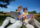 В Беларуси начались продажи планшета Huawei MatePad 11,5 2025с высокоемкой батареей и «бумажным» экраном