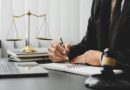 Бесплатные консультации ко Дню народного единства проведут адвокаты Беларуси