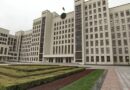 Совмин определил порядок ограничения доступа к интернет-ресурсам