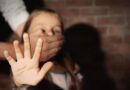 Скрытая угроза: почему дети молчат о пережитом сексуальном насилии