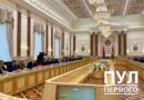 Лукашенко призывает больше не молчать о «тяжелом следе» польской власти на белорусских землях