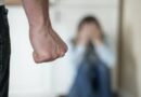 Детство должно быть безопасным