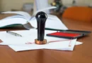 Зачем нужен брачный договор и каких неприятных ситуаций он поможет избежать, рассказал нотариус