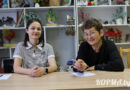 От идеи – до воплощения в реальность: творческие будни Кормянского ТЦСОН
