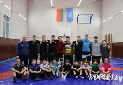 Борись и побеждай