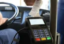В Беларуси с 1 ноября в городских маршрутках будет возможна безналичная оплата проезда