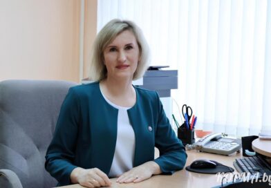 Преимущества профессионального пенсионного страхования