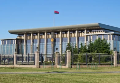 Вселиться в арендное жилье можно будет на порядок быстрее — Лукашенко подписал указ