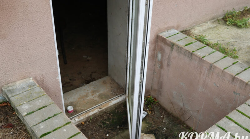 Вход свободный Вход свободный