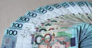 Пора платить имущественный налог