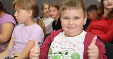 Безопасность детей – наша общая задача: что нужно знать родителям в период каникул Безопасность детей – наша общая задача: что нужно знать родителям в период каникул