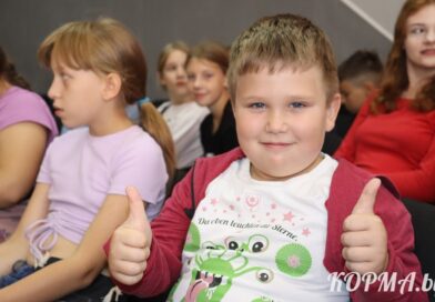 Безопасность детей – наша общая задача: что нужно знать родителям в период каникул Безопасность детей – наша общая задача: что нужно знать родителям в период каникул