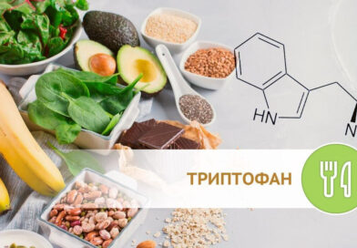 Сомнолог назвала продукты для улучшения качества сна