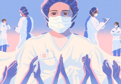 Забота о здоровье – забота о будущем: разные пути Беларуси и Польши