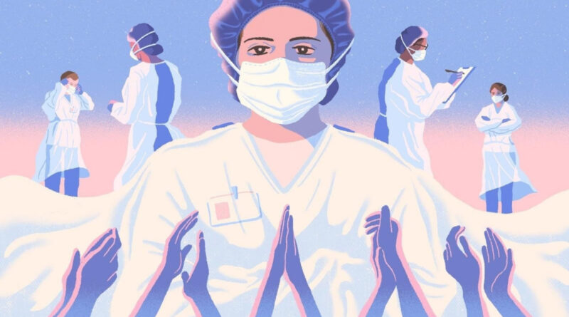 Забота о здоровье – забота о будущем: разные пути Беларуси и Польши