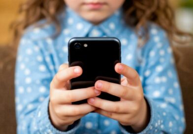 МВД: аферисты шантажируют подростков распространением секретной информации