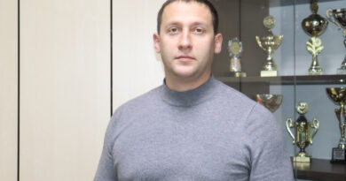 Забота – по правилам