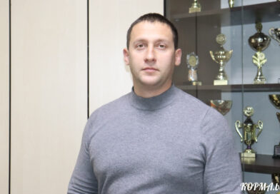 Забота – по правилам