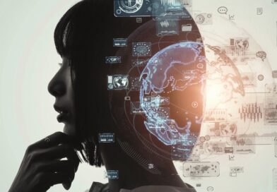 Послушайте! Если тренд запускают, значит, это кому-нибудь нужно?