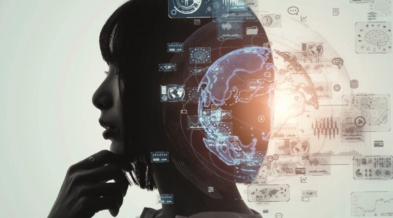 Послушайте! Если тренд запускают, значит, это кому-нибудь нужно?