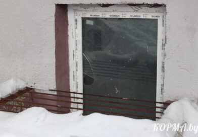 Открытая угроза